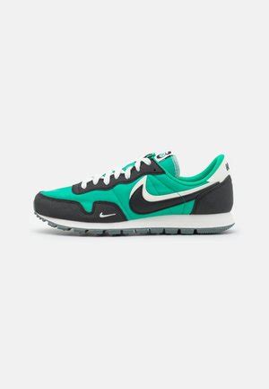 zalando nike groen|Groene Nike Herenschoenen .